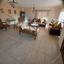 5 bedroom detached house for sale larnaca municipality larnaca 1195432 thumbnail 9467049