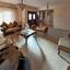 5 bedroom detached house for sale larnaca municipality larnaca 1195432 thumbnail 9467051