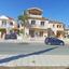 5 bedroom detached house for sale larnaca municipality larnaca 1195432 thumbnail 9467053