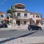 5 bedroom detached house for sale larnaca municipality larnaca 1195432 thumbnail 9467054
