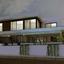 6 bedroom detached house for sale germasogeia limassol 7544432 thumbnail 16159472