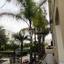 7 bedroom detached house for sale makedonitissa nicosia 1152432 thumbnail 5154194