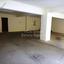 7 bedroom detached house for sale makedonitissa nicosia 1152432 thumbnail 5154196