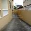 7 bedroom detached house for sale makedonitissa nicosia 1152432 thumbnail 5154200