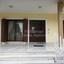 7 bedroom detached house for sale makedonitissa nicosia 1152432 thumbnail 5154202