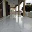 7 bedroom detached house for sale makedonitissa nicosia 1152432 thumbnail 5154204