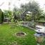 7 bedroom detached house for sale makedonitissa nicosia 1152432 thumbnail 5154207