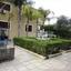 7 bedroom detached house for sale makedonitissa nicosia 1152432 thumbnail 5154208