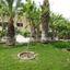 7 bedroom detached house for sale makedonitissa nicosia 1152432 thumbnail 5154211