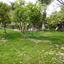 7 bedroom detached house for sale makedonitissa nicosia 1152432 thumbnail 5154213