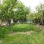 7 bedroom detached house for sale makedonitissa nicosia 1152432 thumbnail 5154215