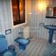 7 bedroom detached house for sale makedonitissa nicosia 1152432 thumbnail 5154228