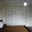 7 bedroom detached house for sale makedonitissa nicosia 1152432 thumbnail 5154232