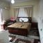 7 bedroom detached house for sale makedonitissa nicosia 1152432 thumbnail 5154234