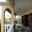 7 bedroom detached house for sale makedonitissa nicosia 1152432 thumbnail 5154237