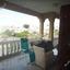 7 bedroom detached house for sale makedonitissa nicosia 1152432 thumbnail 5154239
