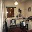 7 bedroom detached house for sale makedonitissa nicosia 1152432 thumbnail 5154244