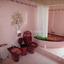 7 bedroom detached house for sale makedonitissa nicosia 1152432 thumbnail 5154246