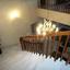 7 bedroom detached house for sale makedonitissa nicosia 1152432 thumbnail 5154249