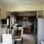 7 bedroom detached house for sale makedonitissa nicosia 1152432 thumbnail 5154251