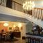 7 bedroom detached house for sale makedonitissa nicosia 1152432 thumbnail 5154252