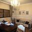 7 bedroom detached house for sale makedonitissa nicosia 1152432 thumbnail 5154254