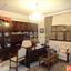 7 bedroom detached house for sale makedonitissa nicosia 1152432 thumbnail 5154256