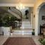 7 bedroom detached house for sale makedonitissa nicosia 1152432 thumbnail 5154259