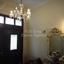 7 bedroom detached house for sale makedonitissa nicosia 1152432 thumbnail 5154261