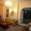 7 bedroom detached house for sale makedonitissa nicosia 1152432 thumbnail 5154264