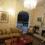 7 bedroom detached house for sale makedonitissa nicosia 1152432 thumbnail 5154266