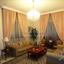 7 bedroom detached house for sale makedonitissa nicosia 1152432 thumbnail 5154270