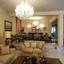 7 bedroom detached house for sale makedonitissa nicosia 1152432 thumbnail 5154273