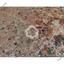 land for sale akaki nicosia 8417432 thumbnail 14937184