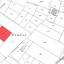 land for sale ergates nicosia 1088432 thumbnail 15603535