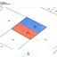 land for sale ergates nicosia 1088432 thumbnail 15603536