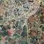 land for sale ergates nicosia 1088432 thumbnail 15603537