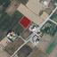land for sale ergates nicosia 1088432 thumbnail 15603538
