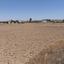 land for sale ergates nicosia 1088432 thumbnail 15603539