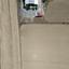 land for sale ergates nicosia 1088432 thumbnail 15603540