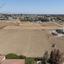 land for sale ergates nicosia 1088432 thumbnail 15603541