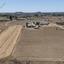 land for sale ergates nicosia 1088432 thumbnail 15603542
