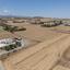 land for sale ergates nicosia 1088432 thumbnail 15603543