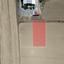 land for sale ergates nicosia 1088432 thumbnail 15603544
