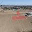 land for sale ergates nicosia 1088432 thumbnail 15603545