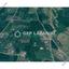 land for sale geri nicosia 8387432 thumbnail 14758165