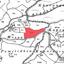 land for sale kato akourdalia paphos 1721432 thumbnail 15597259