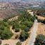 land for sale kato akourdalia paphos 1721432 thumbnail 15597262