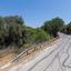 land for sale kato akourdalia paphos 1721432 thumbnail 15597263