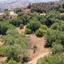 land for sale kato akourdalia paphos 1721432 thumbnail 15597264